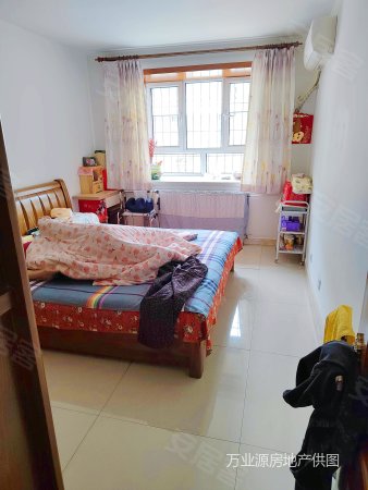 天津房产网>天津二手房>塘沽二手房>杭州道街二手房>滨海人家(一期)>