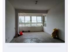 张家港锦丰锦丰中心书院六村 3室2厅1卫 120平米出租房源真实图片