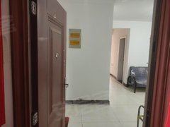 济宁鱼台鱼台城区泽丰学府新城 3室1厅1卫出租房源真实图片