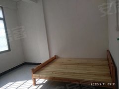 肇庆怀集城北一路山水云天畔山公馆 1室0厅1卫出租房源真实图片