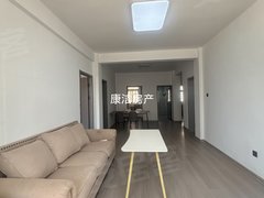 桐城开发区城区急租！开发区 桐乐家园旁边 步梯2楼 中环对面 精装修三室出租房源真实图片