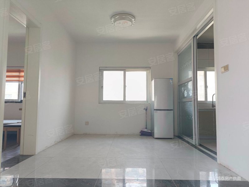 徐州房产网>徐州二手房>睢宁二手房>睢宁城区二手房>状元府>800_600