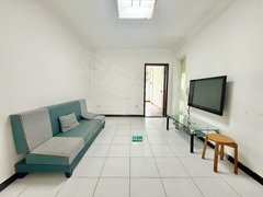 宜昌伍家岗中南路(新上)万达商圈 杨小十一中对面 中南学苑 好楼层 拎包入住出租房源真实图片
