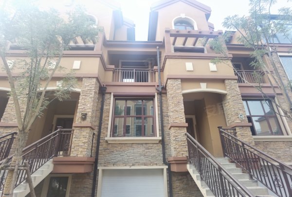 【长岛一墅, 长岛一墅小区详情,房价走势,房源,业主论坛】- 淮安58