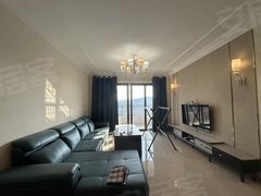 南安其他中闽汇友恒大御景小区精装修三房两卫1600元包物业出租房源真实图片