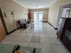 北京海淀苏家坨温阳路地铁口 西小营新村 2室2卫给便宜 包物业取暖停车免费出租房源真实图片