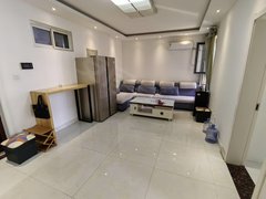 潍坊高新区东明中学金玉豪庭近歌尔谷德蓉花路润地凤凰城银枫家园东明,新华苑干净出租房源真实图片