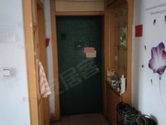 沂源城区银座实验中学三小旁三室多层3楼仅需800每月长租价格可议出租房源真实图片