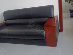 金昌金川人民文化广场金川公司21号住宅小区 3室1厅1卫出租房源真实图片