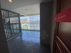 丽水莲都天宁绿城桂语兰庭 4室2厅2卫出租房源真实图片
