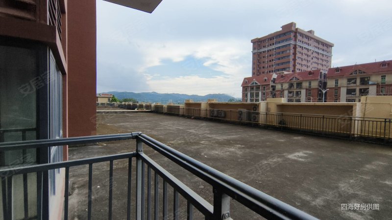 东莞房产网>东莞二手房>塘厦二手房>新行政中心二手房>御城花园>800