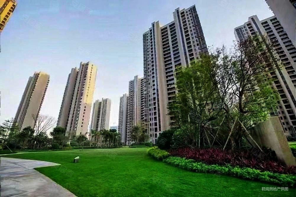 惠州房产网>惠州二手房>惠城二手房>水口二手房>新力花园>