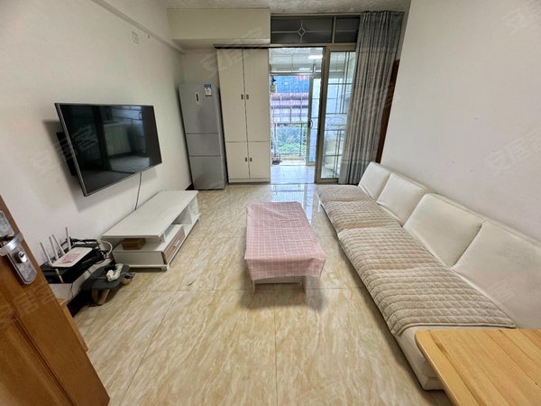 【多图】远洋明苑,黄村租房,价格可谈 出门黄村brt 出行方便 楼下配套