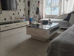 巨野巨野城区巨野市区低楼层楼间距大，采光通风良好拎包入住出租房源真实图片