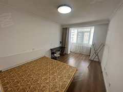大连西岗北京街新上好房!随时可看!北京街 市政府 新开路精装修 两室一厅出租房源真实图片