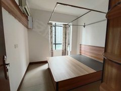 湛江麻章麻章城区南亚郦都电梯两房出租拎包入住出租房源真实图片