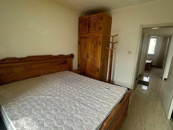 【多图】唐轩北廷,七星大街租房,可短租 户型好 采光好 交通便利 购物