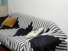 丽水莲都怡景/银苑丽华小区 一室一厅 独门独户 民用水电 拎包入住出租房源真实图片