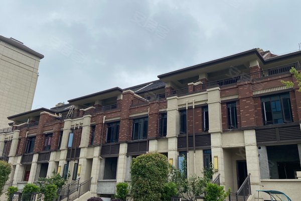 合肥小区 巢湖小区 东门小区 新华御府