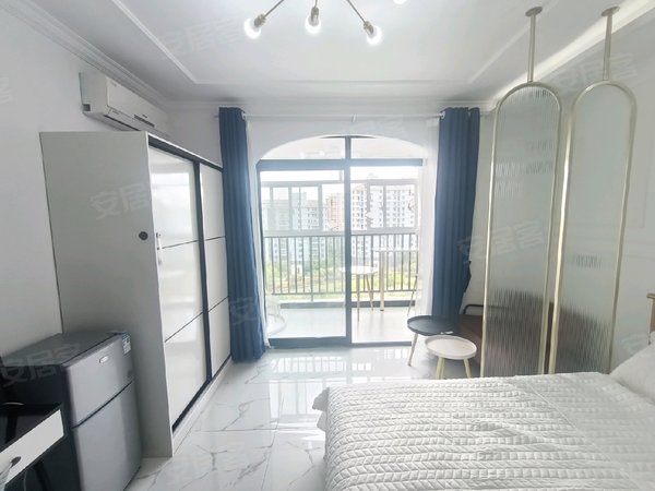 【多图】大华锦绣华城一街区艾南花苑,北蔡租房,大华锦绣华城一街区艾