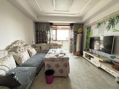 恩施恩施市后山湾后山湾精装三房 出租 家电齐全 环境好 拎包入住停车方便出租房源真实图片