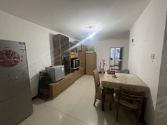 北京大兴枣园枣园小区 2室1厅1卫  71平米出租房源真实图片