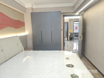 房源图