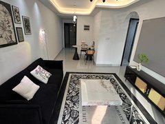 嘉兴南湖城南街道城南,华府八佰伴,金穗月亮湾附近,多套一室一厅出租出租房源真实图片