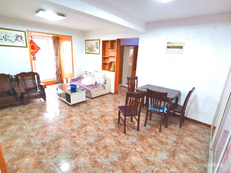 南京房产网>南京二手房>鼓楼二手房>小市二手房>丁香花园>800_600