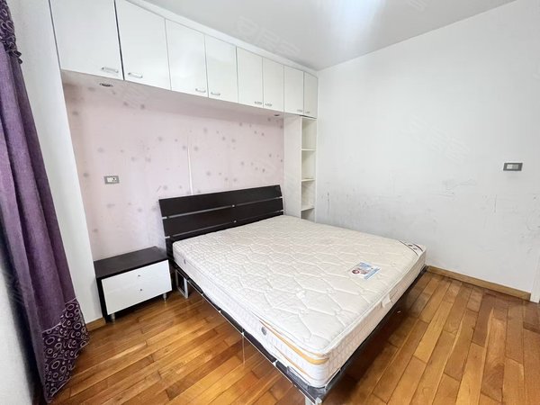 黄石团城山团城金广厦未来城(北区)团城山，万达旁，金广厦未来城，实惠电梯两房，家具家电齐全出租房源真实图片