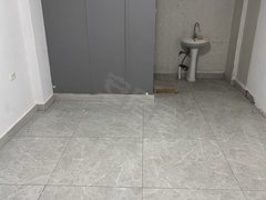 鹰潭贵溪贵溪城区陈家小区 1室1厅1卫出租房源真实图片