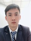 经纪人头像