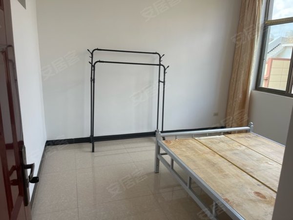 曲靖麒麟明珠广场文华街道丰登三组文华街道丰登三组 2室1厅1卫出租房源真实图片