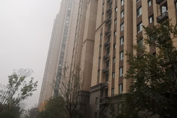 绿都澜湾樟园优点,不足,郑州绿都澜湾樟园怎么样,绿都澜湾樟园周边