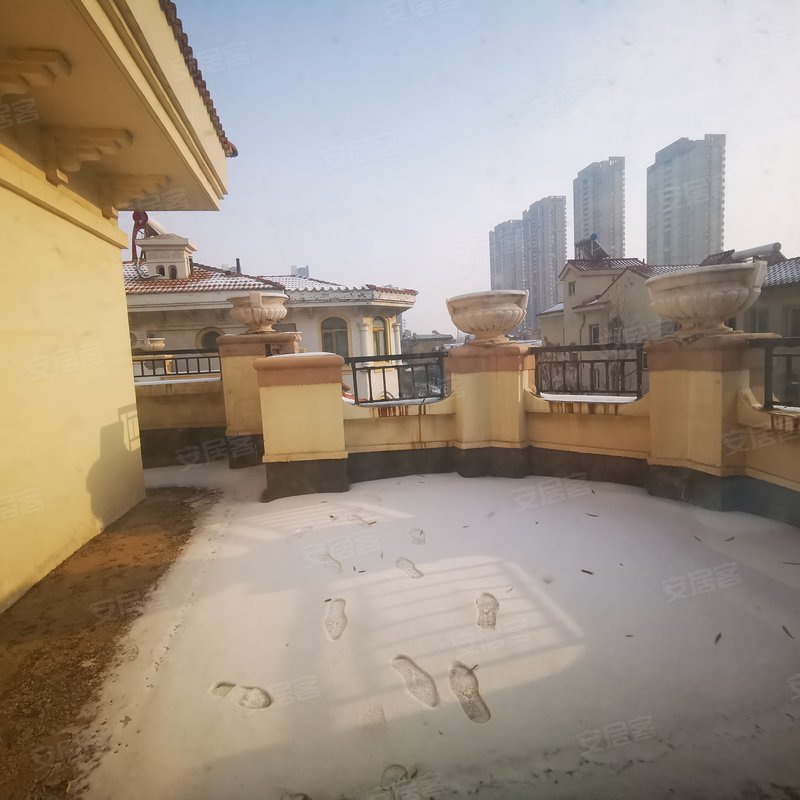【碧桂园银河城(别墅), 碧桂园银河城(别墅)小区详情,房价走势,房源