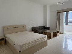 泉州丰泽城东低价仅1套手慢无 1580包物业宽带 健身房游戏机免费使用出租房源真实图片