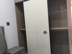 六盘水盘州盘州城区1室1厅1厨！华夏中学过点，按月付出租房源真实图片