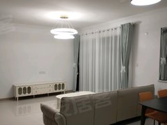 大亚湾大亚湾西区林间漫 4室2厅2卫出租房源真实图片