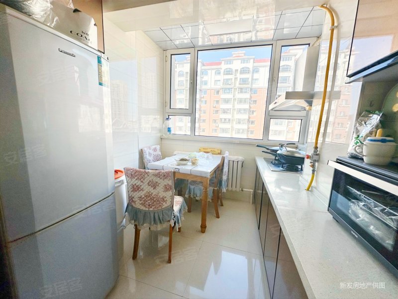 长春房产网>长春二手房>南关二手房>南部新城二手房>南城家园g区>800