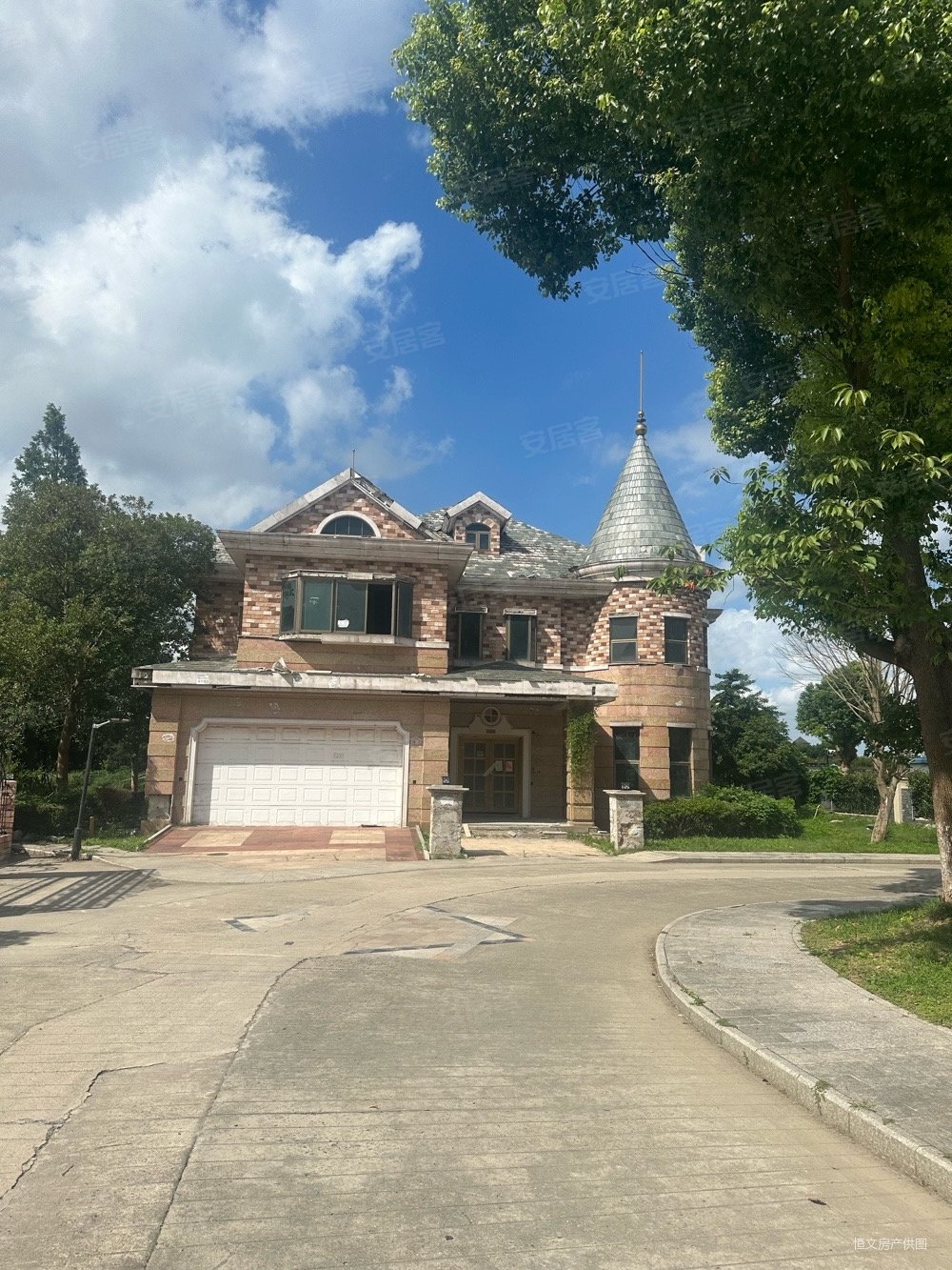 昆山房产网>昆山二手房>张浦二手房>大市二手房>阳明山庄>