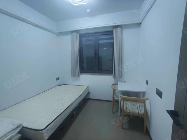 徐州泉山风华园美的金科云筑新出老矿大 34中 美的云筑暖气房 绿地理想城 精装设施齐全出租房源真实图片