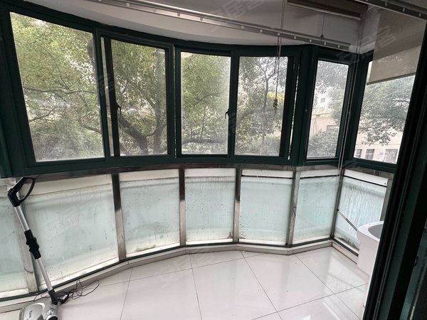 【多图】金轩大邸,和平公园租房,topnumber one新上,急租钥匙在手.