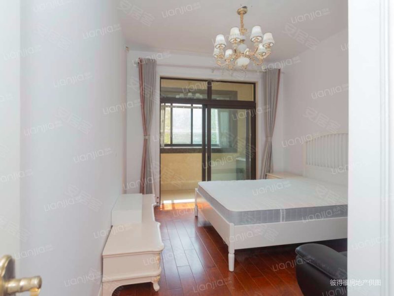 上海房产网>上海二手房>浦东二手房>周浦二手房>绿地景汇佳苑>800_600