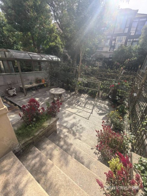 苏州房产网>苏州二手房>常熟二手房>万达广场二手房>虞景山庄>