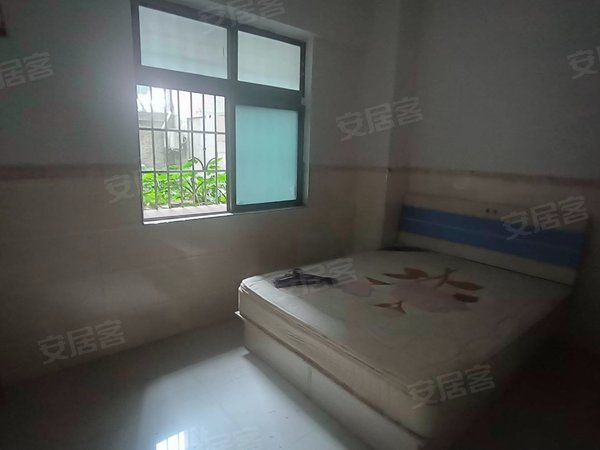 【多图】怡芳苑,芳村租房,芳村怡芳苑小区 精装一房一厅 底层一楼