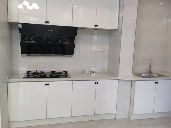 【多图】诸暨佳源府,诸暨市区租房,出租佳源府2室1厅1卫2300一个月包