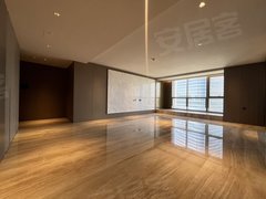 北京通州北关万科大都会 豪华精装修一居室 双卫 公寓自带健身房 全齐家具出租房源真实图片