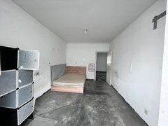 绍兴袍江宝龙广场东昌公寓 三室户型方正有车棚 免停车出租房源真实图片