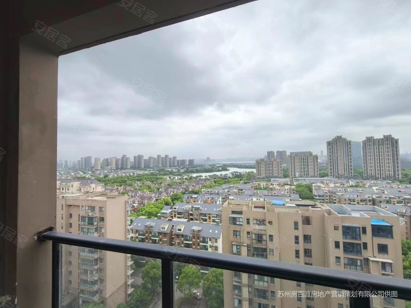 苏州房产网>苏州二手房>吴中二手房>越溪二手房>石湖华城>800_600