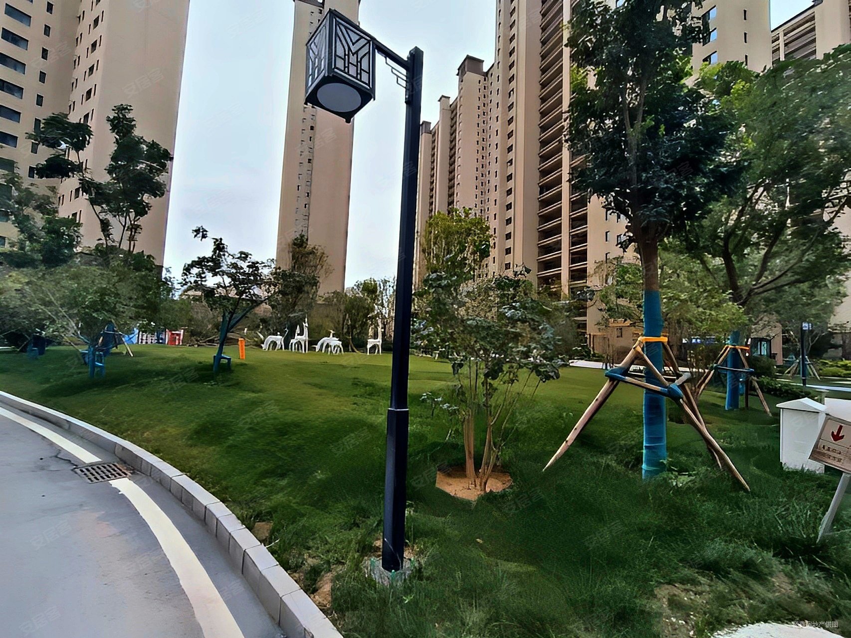 安宁区安宁碧桂园三室两厅两卫横厅南北通透随时看房